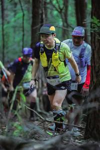 BIB: 200, 2807, 
                            <button type="button" onclick="openModal(19357314)" class="btn btn-primary btn-sm float-right btn-popup" data-toggle="modal" data-target=".modal-high-quality">
                        <i class="fas fa-shopping-cart"></i> Add to Cart
                    </button>
                                            <button type="button" onclick="isThisMe(19357314, true)" class="btn btn-success btn-sm float-right btn-popup btn-isme hidden" data-toggle="tooltip" data-placement="bottom" title="นี่คือรูปของคุณใช่ไหม คลิกที่นี่เพื่อเอาเข้าอัลบั้ม">
                        <i class="fas fa-plus"></i> Add to album
                    </button>
                    <button type="button" onclick="isThisMe(19357314, false)" class="btn btn-warning btn-sm float-right btn-popup btn-isnotme hidden">
                        <i class="fas fa-ban"></i> Remove from album
                    </button>